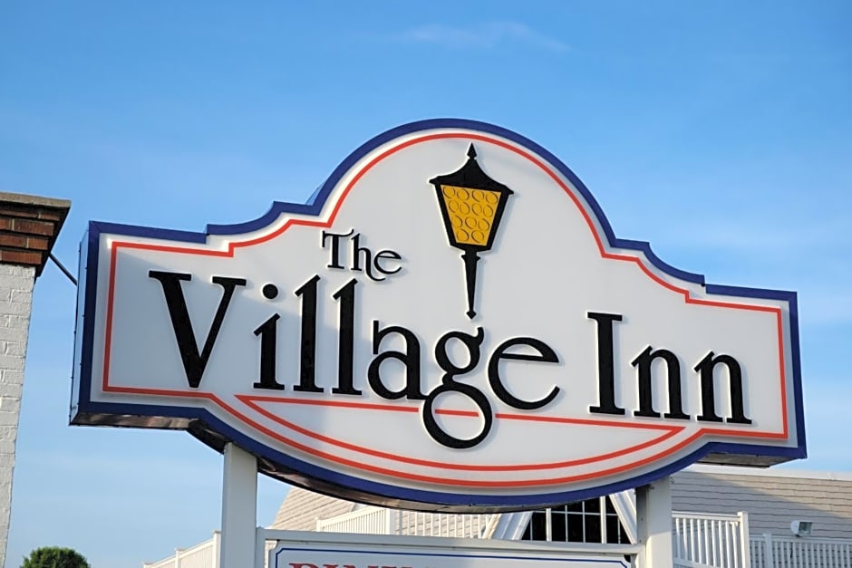 The Village Inn