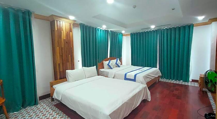 Phuc Thuan Hotel
