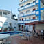 Hotel Lu'um Acapulco