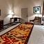 Best Western Plus Battle Ground Inn & Suites