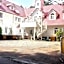 Karuizawa Pension Sato No Nukumori