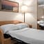 Fairfield by Marriott Inn & Suites Columbus Hilliard