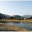 Minshuku Suzu - Vacation STAY 21226v