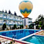 Uyum Hotel