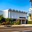 Park Plaza Lodge
