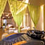 Paradise Saigon Boutique Hotel & Spa