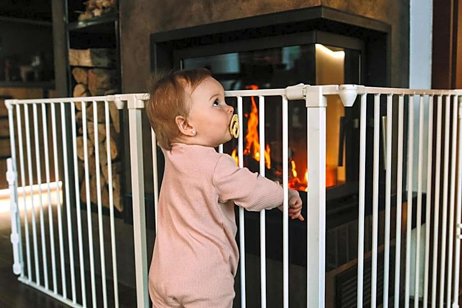 Chata MartinSki Martinske hole