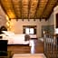 Posada Los Condestables Hotel & Spa