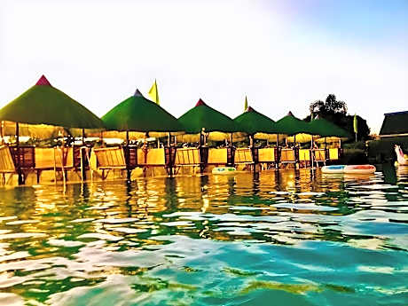 Mai Resort