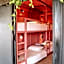 Casa Nomada Tuxtla Hotel - Hostal