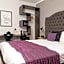 Boutique Hotel Weisses Kreuz - Adult only Hotel