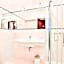 Amber Boutique Hotels - Amber Design