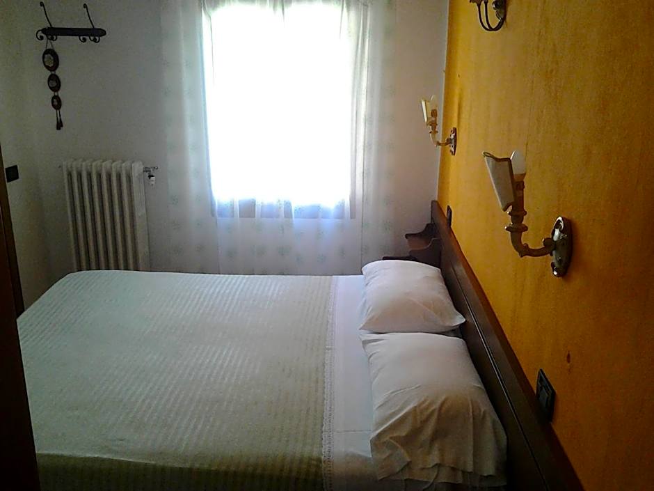 Albergo Ristorante Guerri