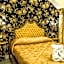 Impero Vaticano Suites Guest House
