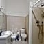 Dove nasce il Sole B&B