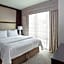 Cambria Hotel White Plains - Downtown