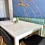Apartments Romantica