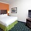 Hotel Indigo New Orleans French Quarter By IHG