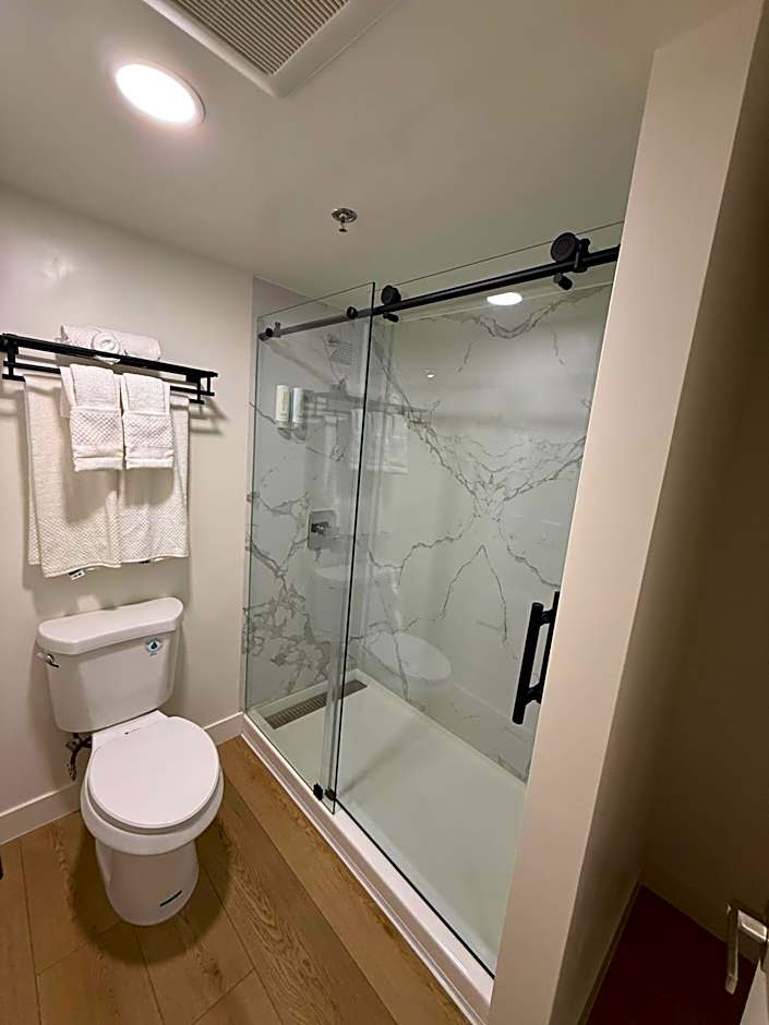 MainStay Suites Victorville - Hesperia