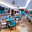 Goa Marriott Resort & Spa