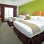 Holiday Inn Express Hotel & Suites Clute-Lake Jackson By IHG