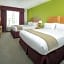 Holiday Inn Express Hotel & Suites Clute-Lake Jackson