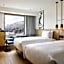 Fairfield by Marriott Hyogo Tajima Yabu
