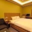 Hotel W Topdong
