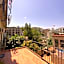 Hostal Drassanes