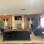 Royal Inn Pearsall