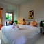 Pantip Boutique Hotel