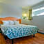 OYO Hotel Midland