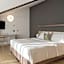 Hotel Orso Grigio