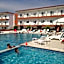 Athina Airport Hotel