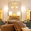 Hotel Villa Soligo - Small Luxury Hotels of the World