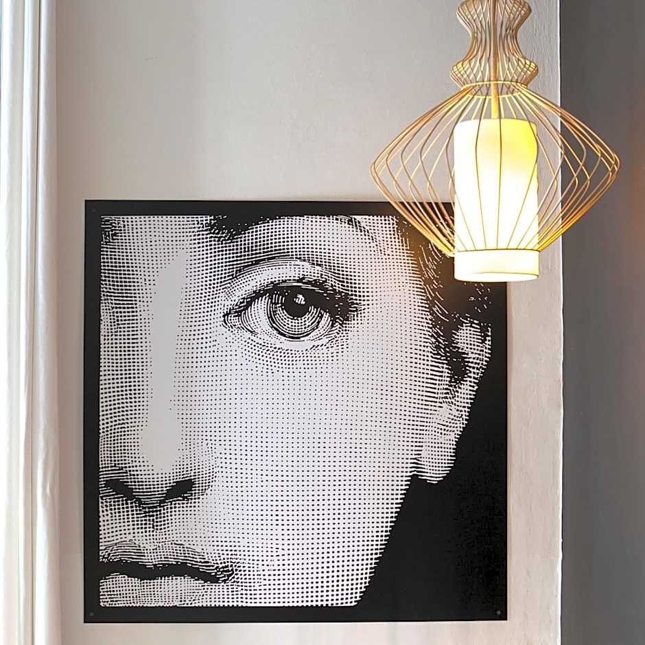 3B Bed & Breakfast Firenze Centro