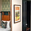 Ethorpe Hotel by Chef & Brewer Collection