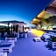 The Westin Salgados Beach Resort, Algarve