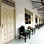 OYO 1865 Hotel Ss Syariah