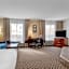 Comfort Inn Lethbridge