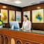 Hotel Bacchus