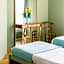 Domus Plinii 1792 Suites