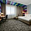 Park Hotel & Restauracja Browar Brzeg