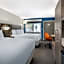 Holiday Inn Express Hyannis - Cape Cod by IHG