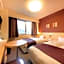 Sakura Dai-Ichi Hotel