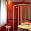 Hotel Derby