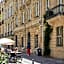 Hotel Indigo Bordeaux Centre Chartrons By IHG