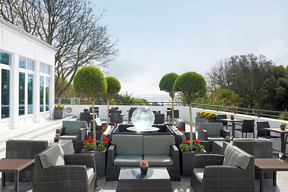 Duke Of Richmond Hotel