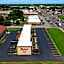 Red Roof Inn Chicago - Alsip