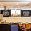 Novotel Duesseldorf City West